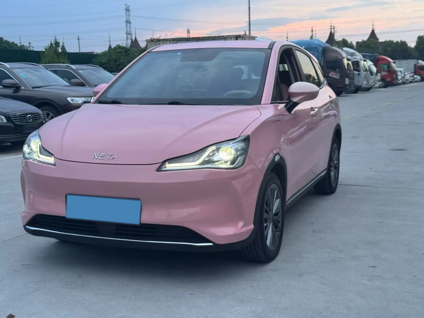 autocango,china used car exporter,china ev exporter,chinese used car exporter,chinese used ev exporter