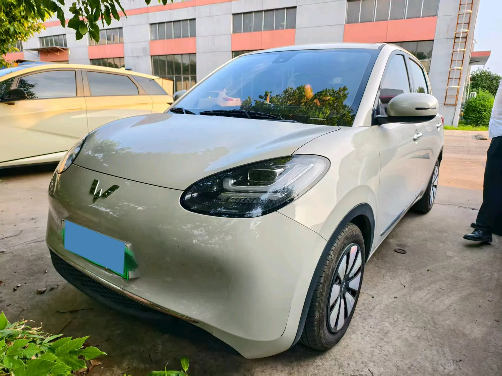 autocango,china used car exporter,china ev exporter,chinese used car exporter,chinese used ev exporter