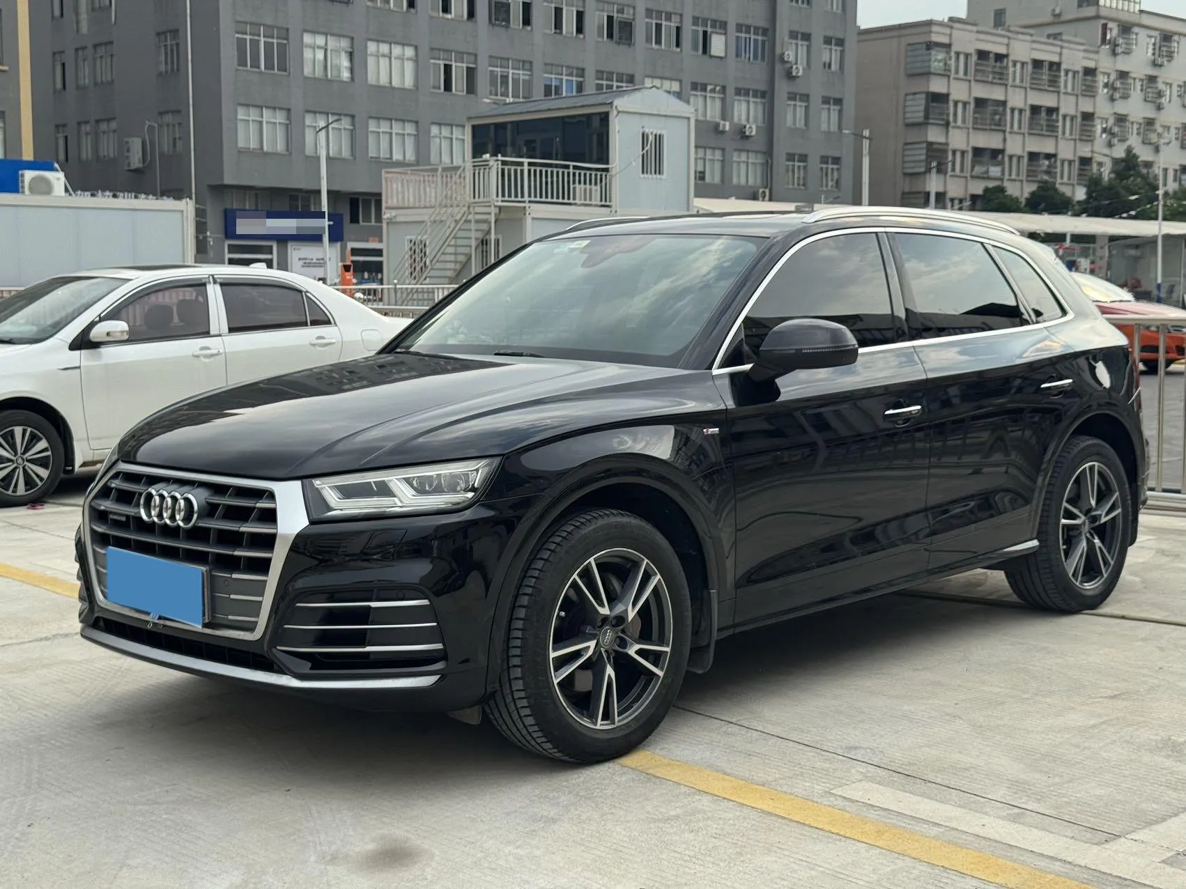 autocango,china used car exporter,china ev exporter,chinese used car exporter,chinese used ev exporter