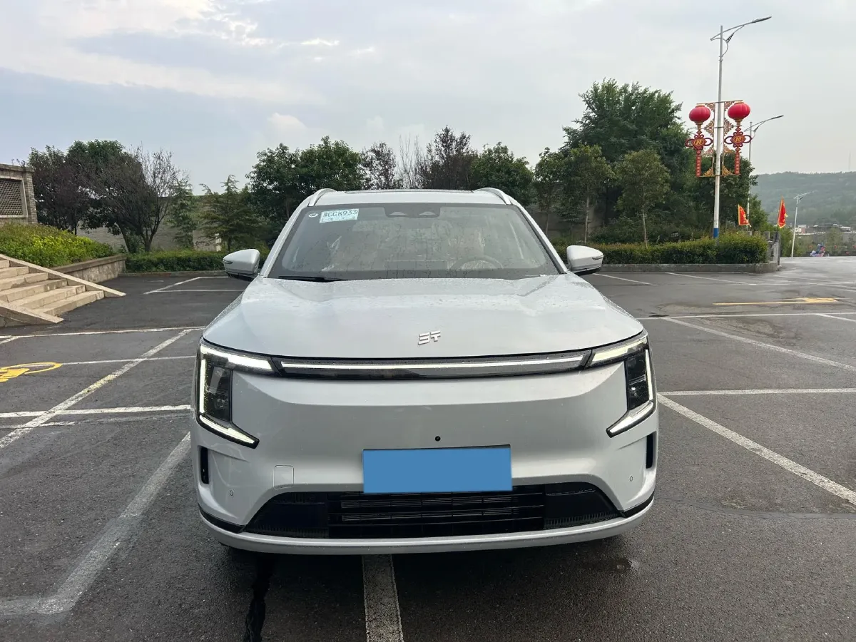 2025 Jetour ShanHai L7 PLUS 1.5T 156HP L4 1DHT PHEV,autocango,china used car exporter,china ev exporter,chinese used car exporter,chinese used ev exporter