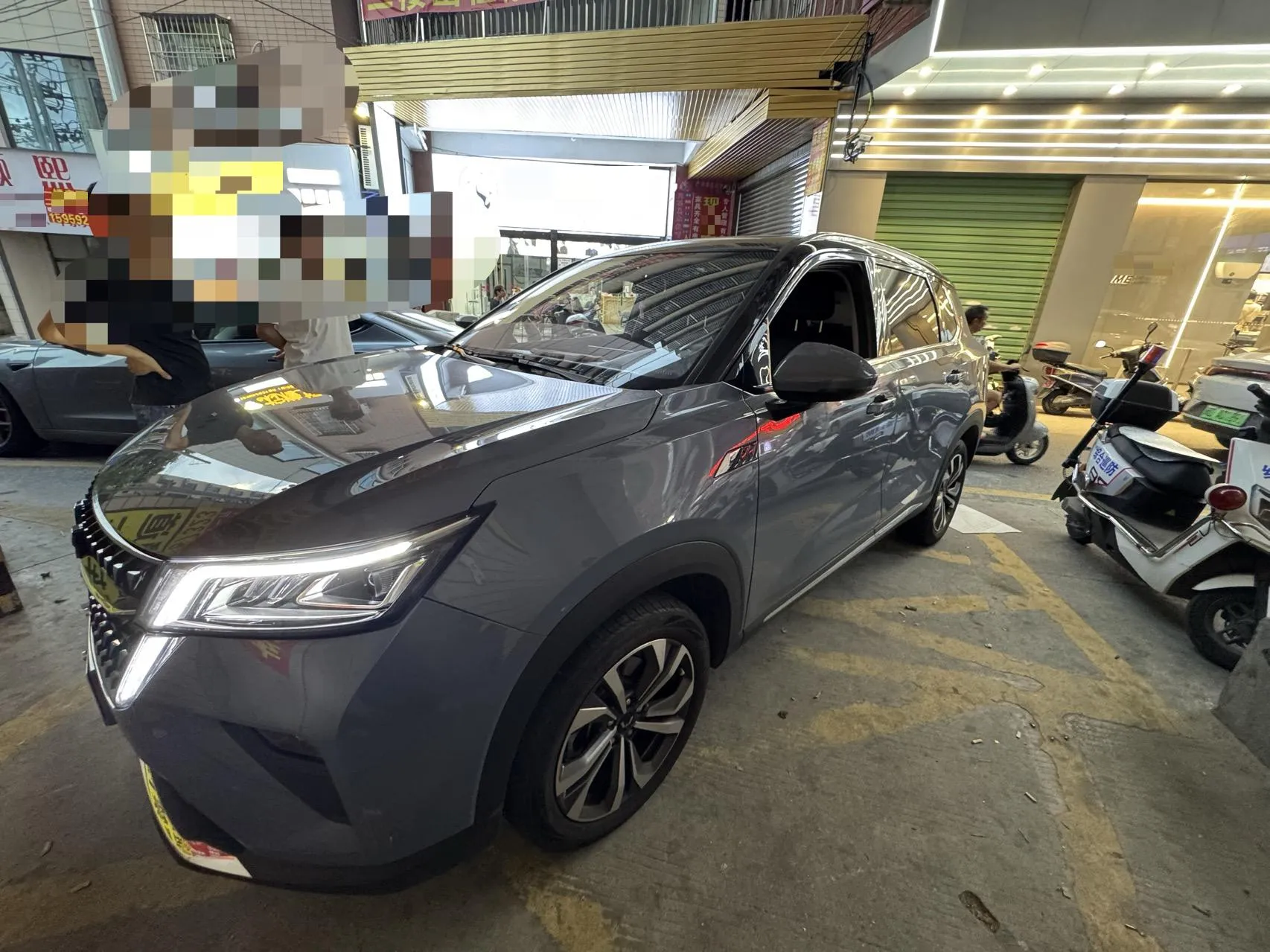 autocango,china used car exporter,china ev exporter,chinese used car exporter,chinese used ev exporter