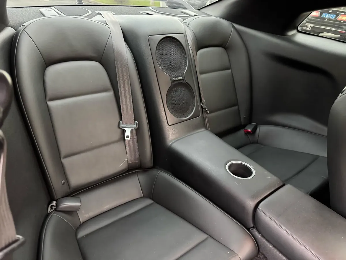 2010 Nissan GT-R 3.8T 486HP V6 6DCT,autocango,china used car exporter,china ev exporter,chinese used car exporter,chinese used ev exporter