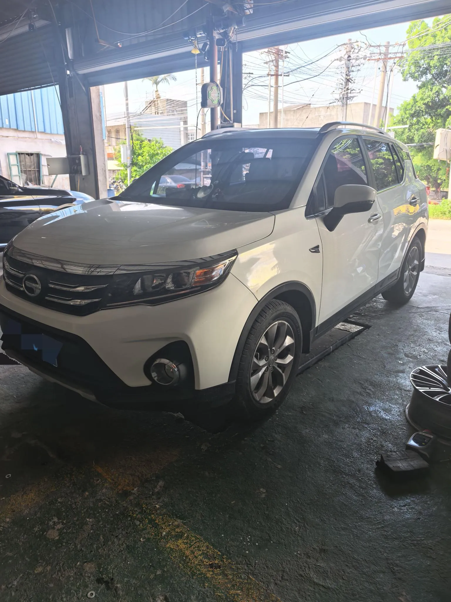 autocango,china used car exporter,china ev exporter,chinese used car exporter,chinese used ev exporter