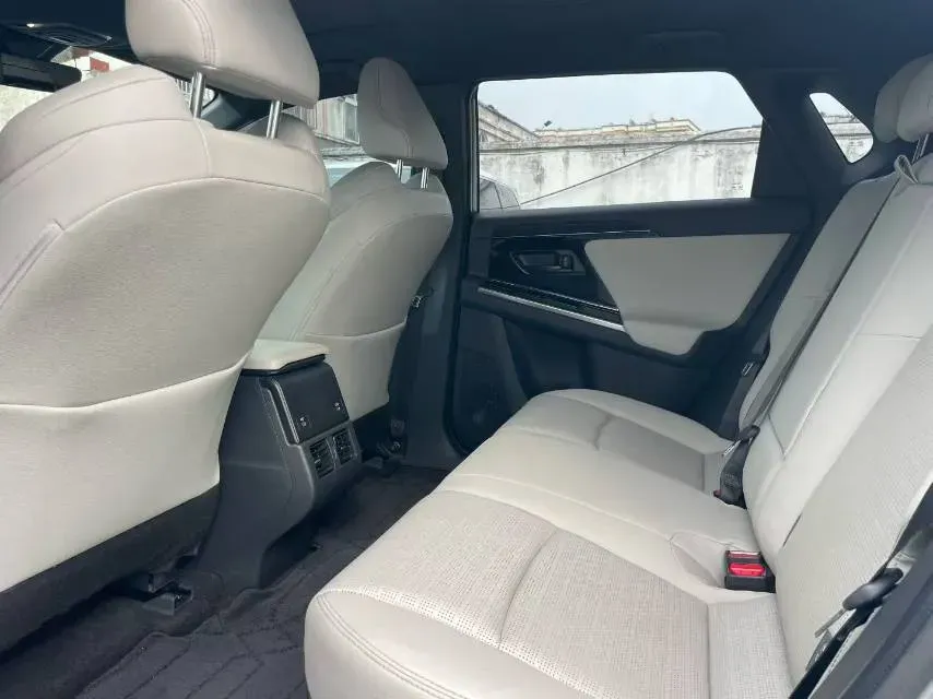 2022 Toyota bZ4X BEV 66.7KWH,autocango,china used car exporter,china ev exporter,chinese used car exporter,chinese used ev exporter