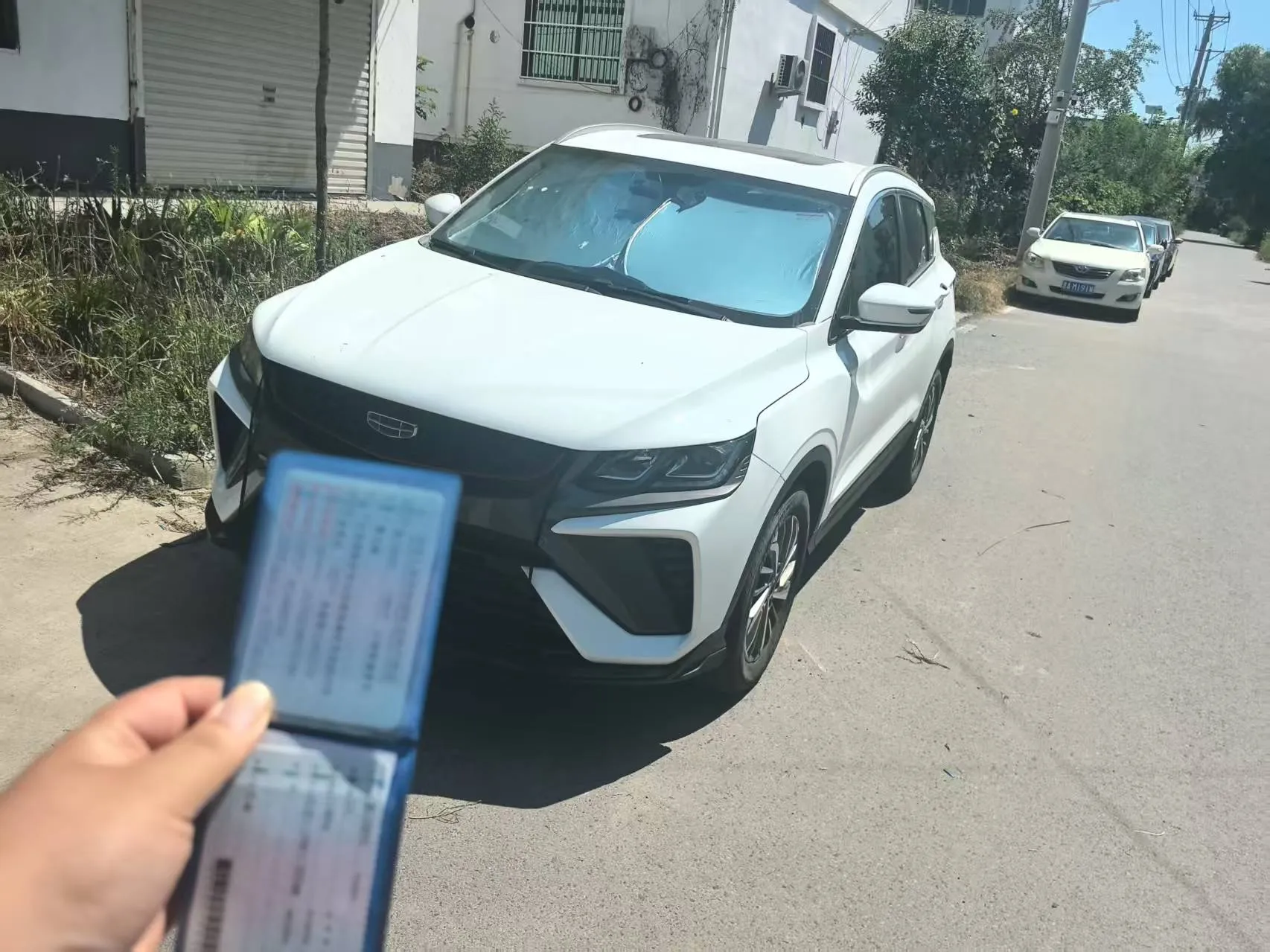 autocango,china used car exporter,china ev exporter,chinese used car exporter,chinese used ev exporter