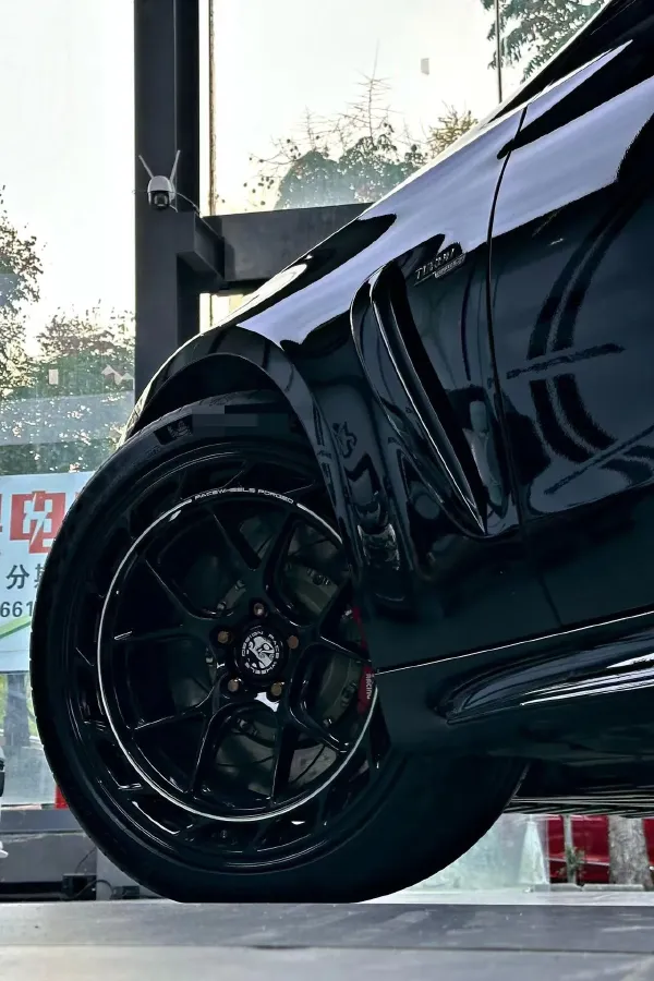 2025 Mercedes-Benz CLE AMG 3.0T 449HP L6 9AT,autocango,china used car exporter,china ev exporter,chinese used car exporter,chinese used ev exporter