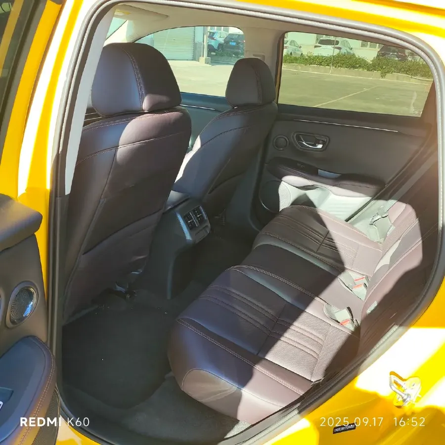 2022 Honda ZR-V 1.5T 182HP L4 CVT,autocango,china used car exporter,china ev exporter,chinese used car exporter,chinese used ev exporter