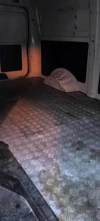 2024 Dongfeng YuFengEM27 BEV 41.86KWH,autocango,china used car exporter,china ev exporter,chinese used car exporter,chinese used ev exporter