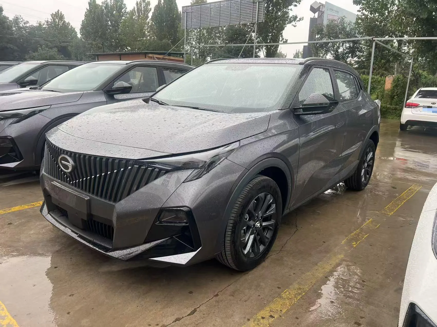 autocango,china used car exporter,china ev exporter,chinese used car exporter,chinese used ev exporter