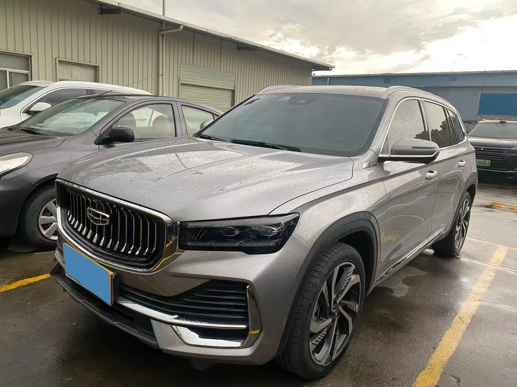 autocango,china used car exporter,china ev exporter,chinese used car exporter,chinese used ev exporter