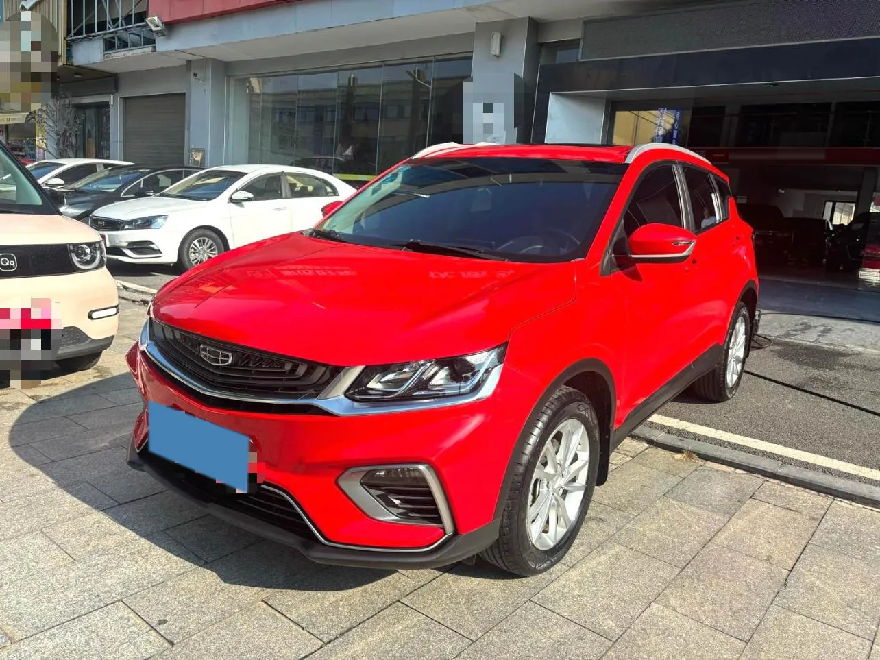 autocango,china used car exporter,china ev exporter,chinese used car exporter,chinese used ev exporter