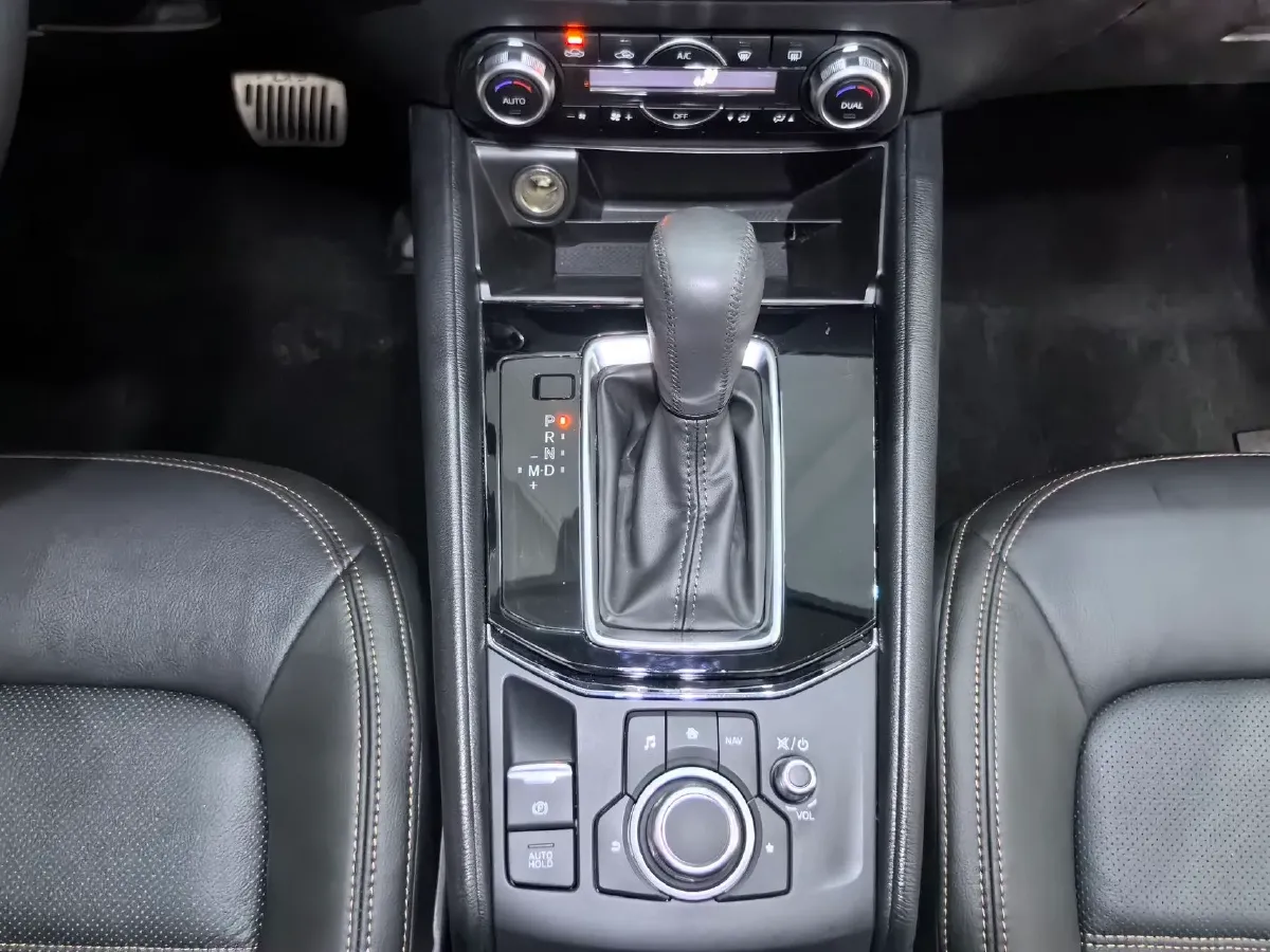 2022 Mazda CX-5 2.0L 155HP L4 6AT,autocango,china used car exporter,china ev exporter,chinese used car exporter,chinese used ev exporter