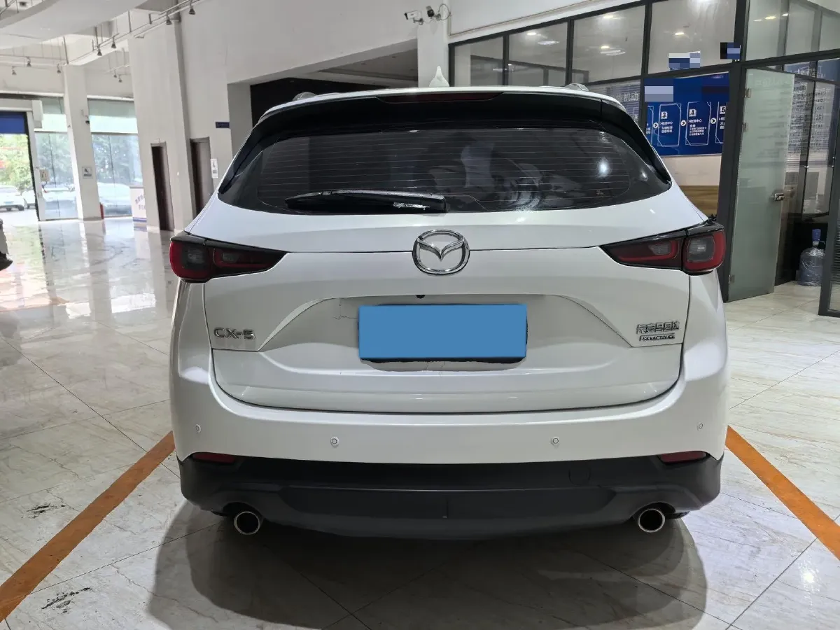 2022 Mazda CX-5 2.0L 155HP L4 6AT,autocango,china used car exporter,china ev exporter,chinese used car exporter,chinese used ev exporter