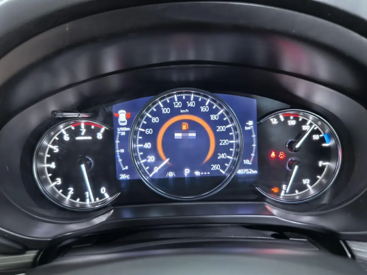 2022 Mazda CX-5 2.0L 155HP L4 6AT,autocango,china used car exporter,china ev exporter,chinese used car exporter,chinese used ev exporter