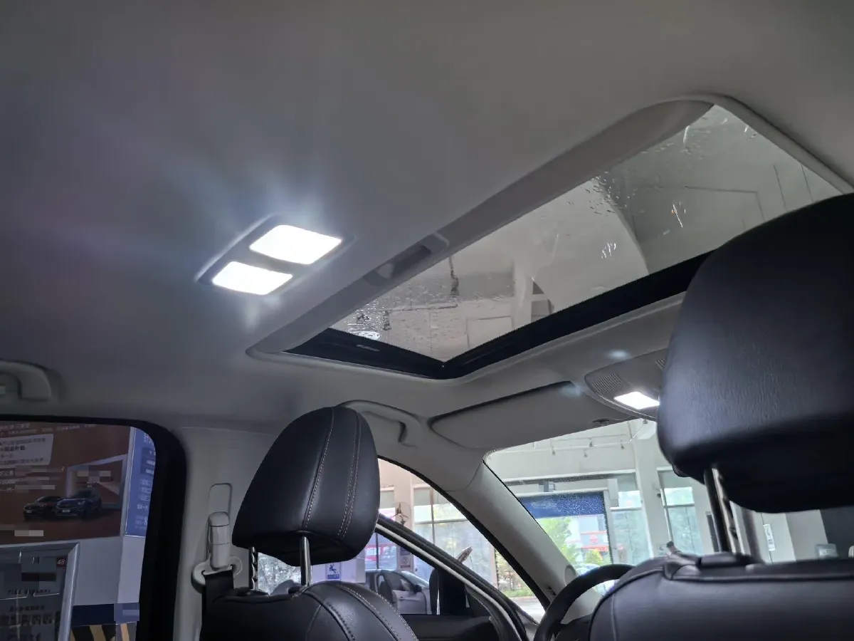 2022 Mazda CX-5 2.0L 155HP L4 6AT,autocango,china used car exporter,china ev exporter,chinese used car exporter,chinese used ev exporter