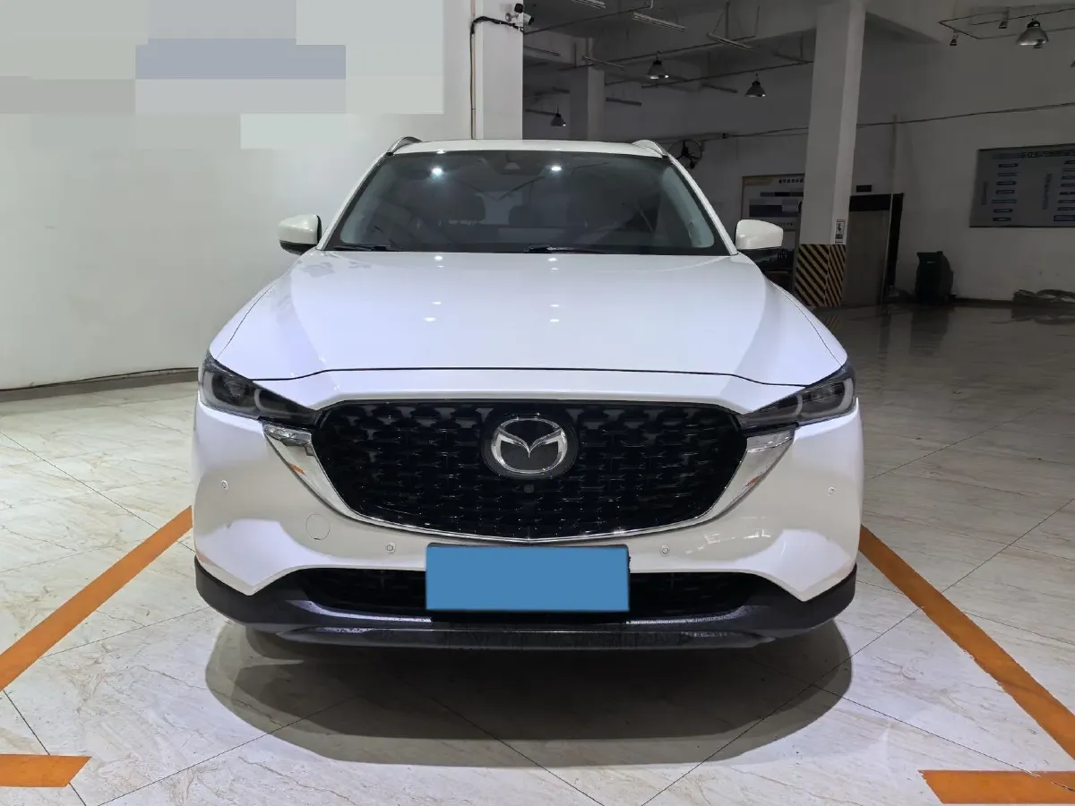 2022 Mazda CX-5 2.0L 155HP L4 6AT,autocango,china used car exporter,china ev exporter,chinese used car exporter,chinese used ev exporter