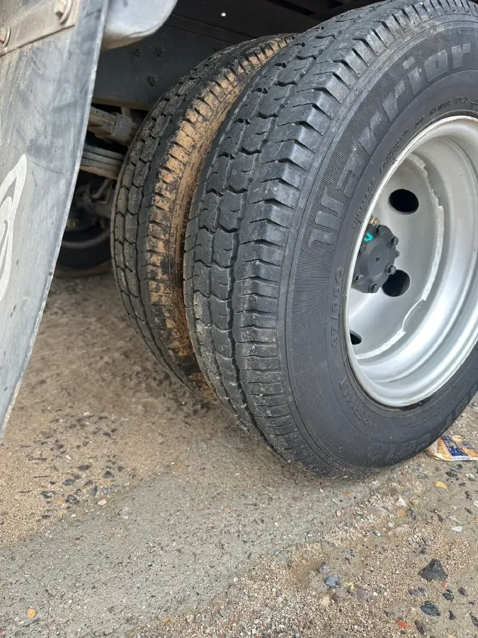 2024 GuoJi Elephant G30 BEV 41.86KWH,autocango,china used car exporter,china ev exporter,chinese used car exporter,chinese used ev exporter