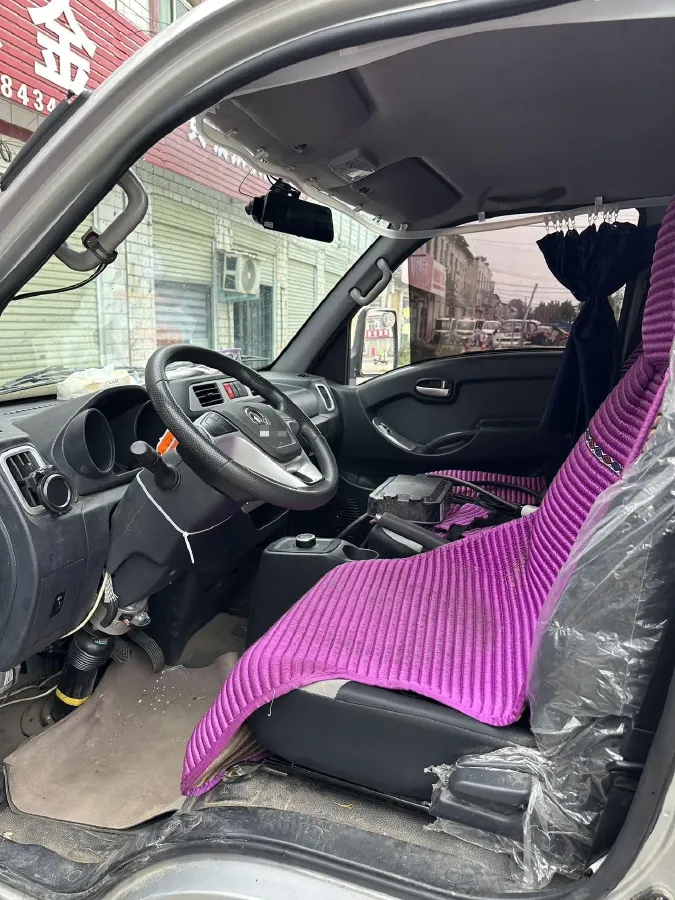 2024 GuoJi Elephant G30 BEV 41.86KWH,autocango,china used car exporter,china ev exporter,chinese used car exporter,chinese used ev exporter