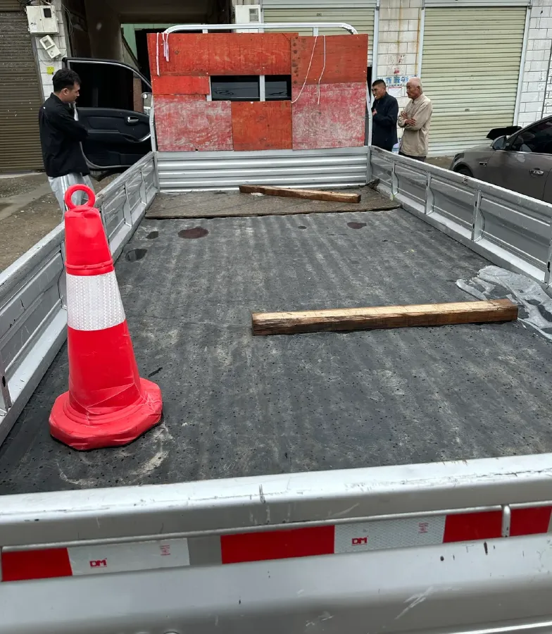 2024 GuoJi Elephant G30 BEV 41.86KWH,autocango,china used car exporter,china ev exporter,chinese used car exporter,chinese used ev exporter