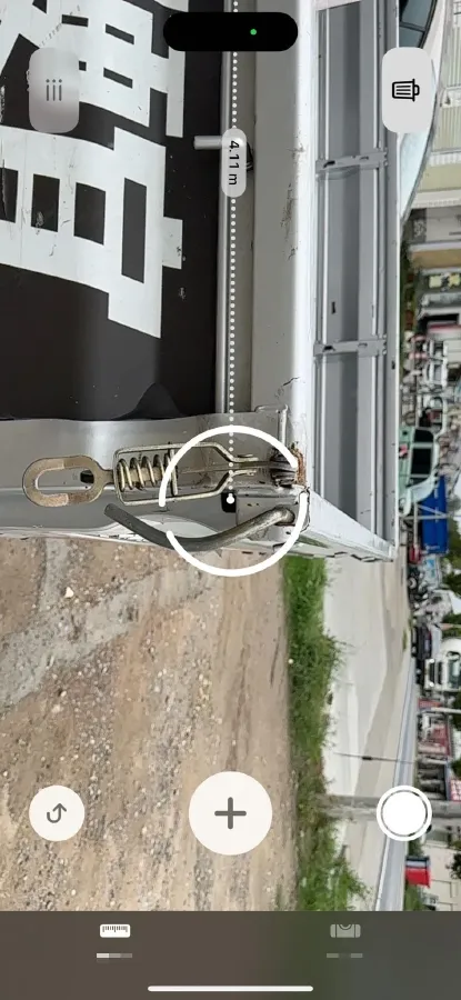 2024 GuoJi Elephant G30 BEV 41.86KWH,autocango,china used car exporter,china ev exporter,chinese used car exporter,chinese used ev exporter