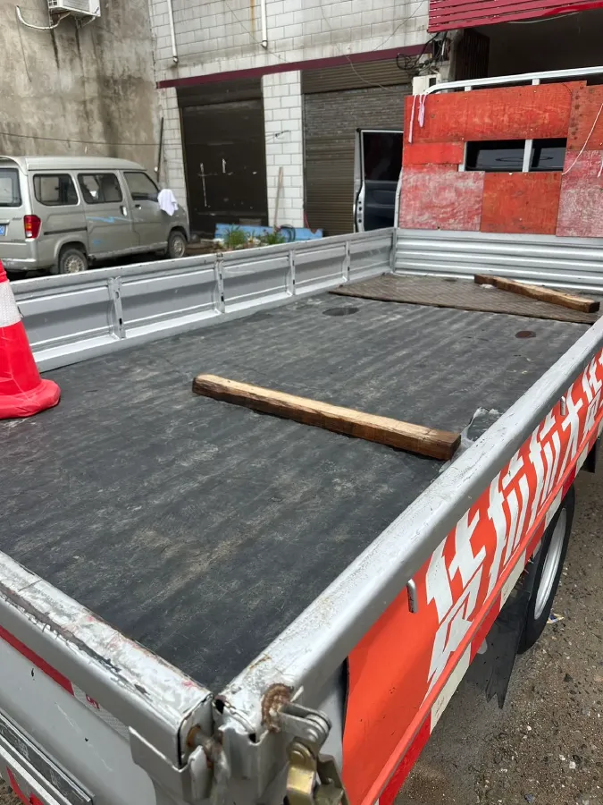 2024 GuoJi Elephant G30 BEV 41.86KWH,autocango,china used car exporter,china ev exporter,chinese used car exporter,chinese used ev exporter