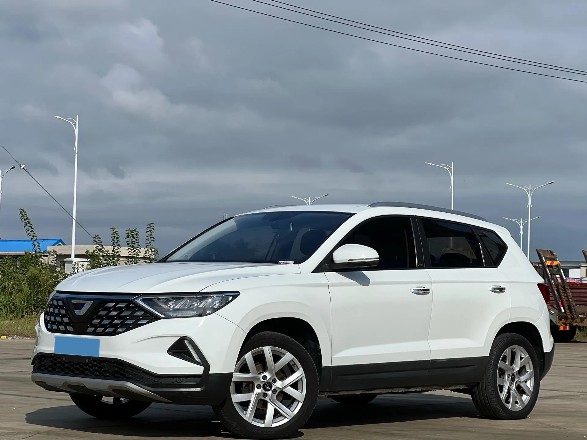 autocango,china used car exporter,china ev exporter,chinese used car exporter,chinese used ev exporter