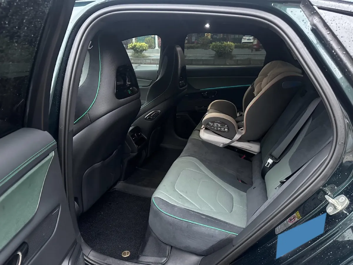 2022 BYD Han BEV 85.4KWH,autocango,china used car exporter,china ev exporter,chinese used car exporter,chinese used ev exporter