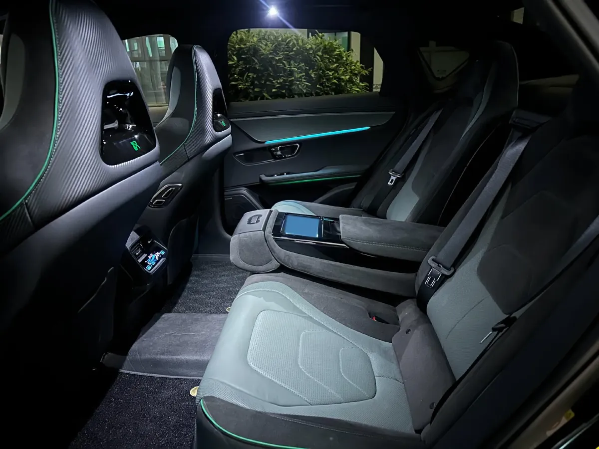 2022 BYD Han BEV 85.4KWH,autocango,china used car exporter,china ev exporter,chinese used car exporter,chinese used ev exporter