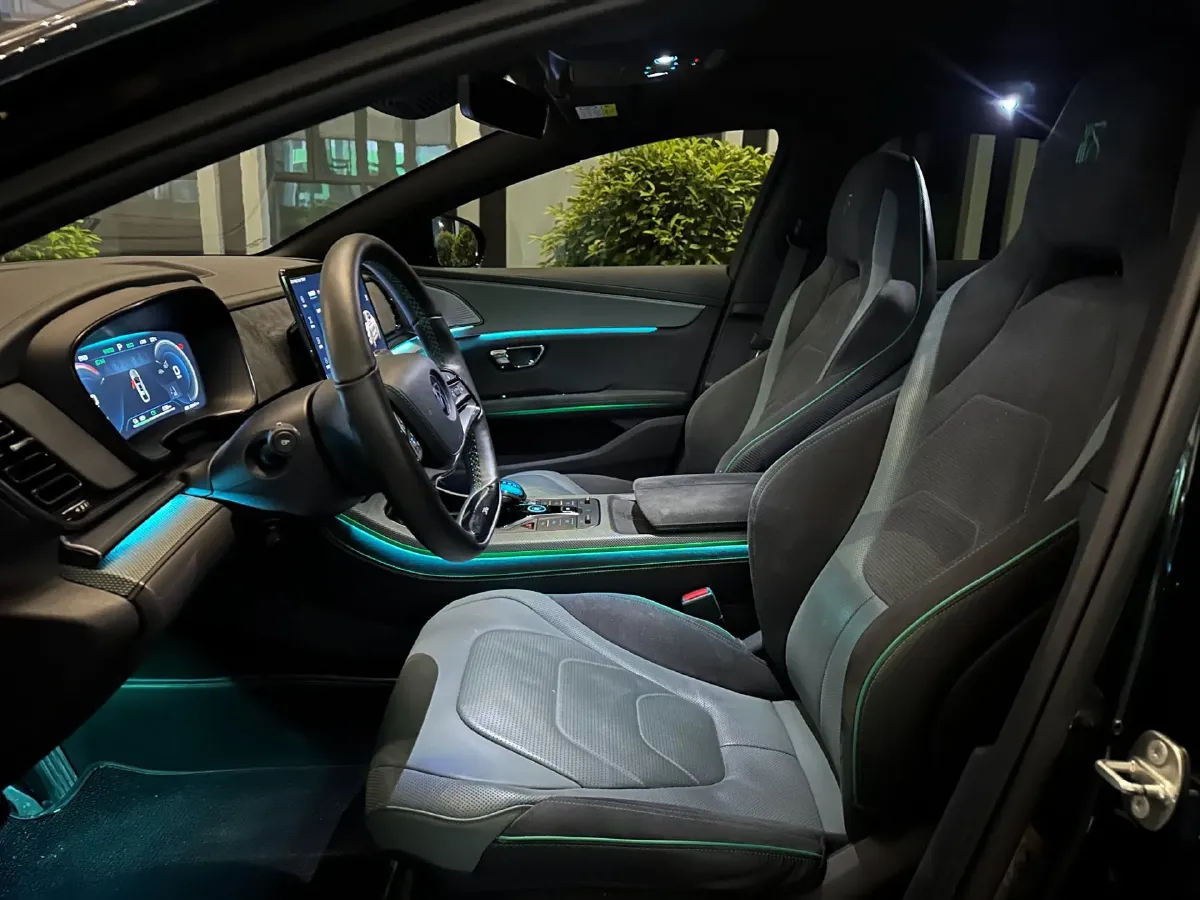 2022 BYD Han BEV 85.4KWH,autocango,china used car exporter,china ev exporter,chinese used car exporter,chinese used ev exporter