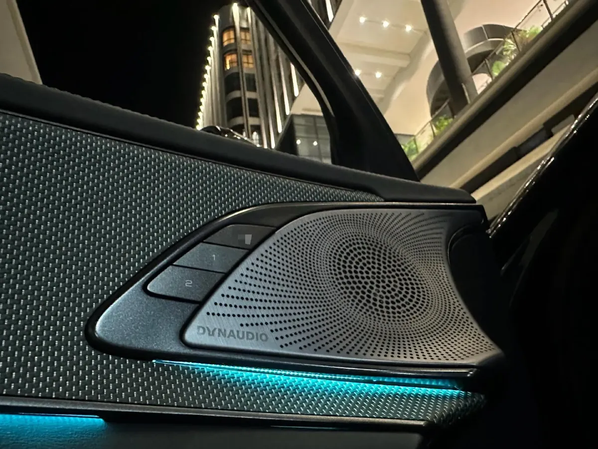 2022 BYD Han BEV 85.4KWH,autocango,china used car exporter,china ev exporter,chinese used car exporter,chinese used ev exporter