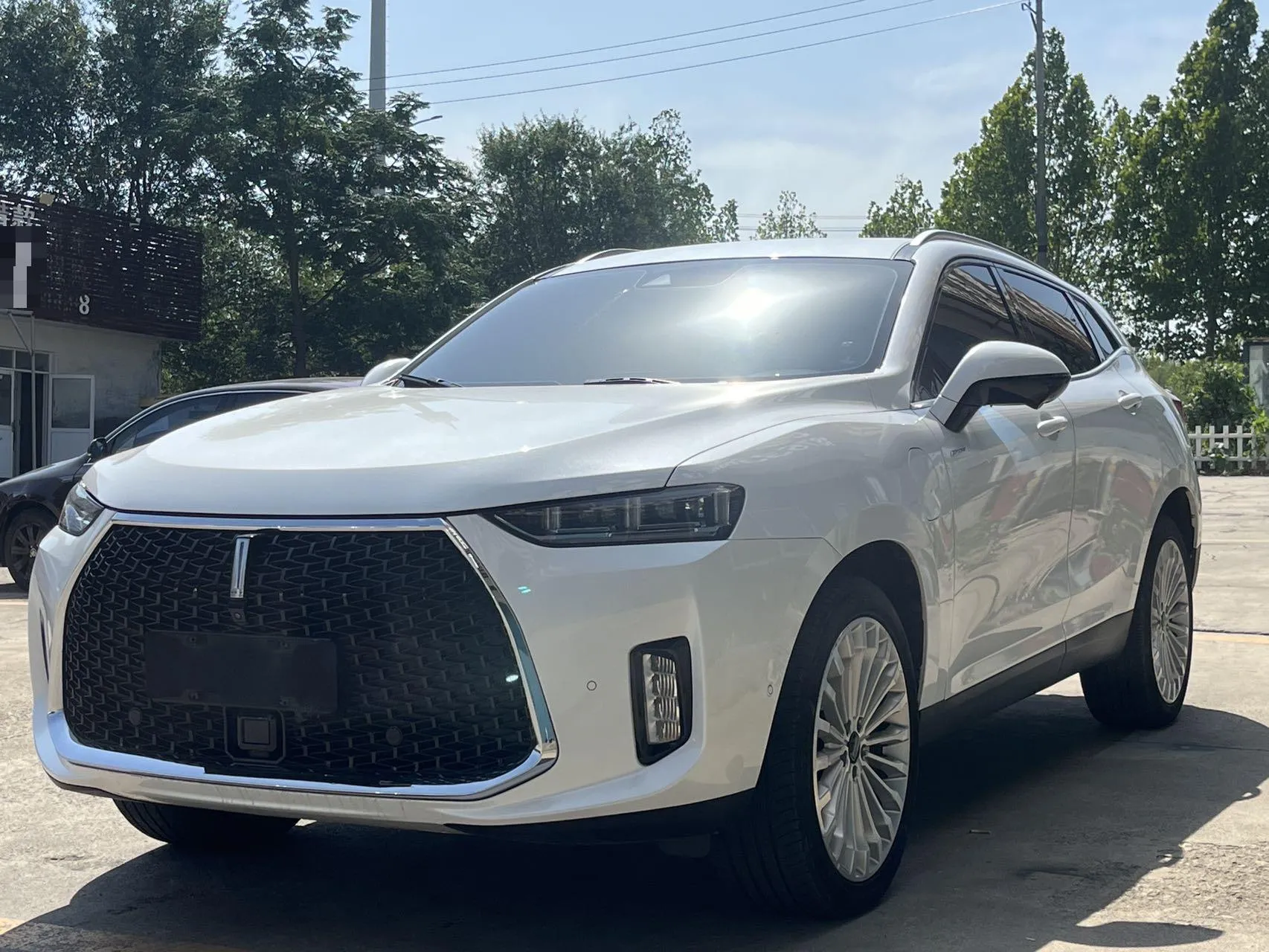 autocango,china used car exporter,china ev exporter,chinese used car exporter,chinese used ev exporter