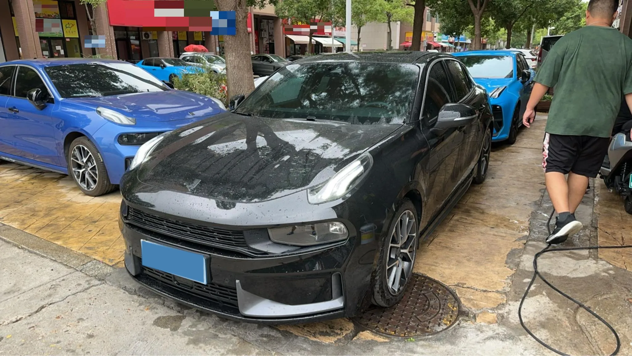 autocango,china used car exporter,china ev exporter,chinese used car exporter,chinese used ev exporter