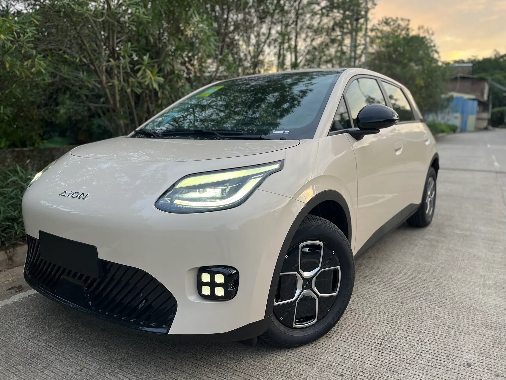 autocango,china used car exporter,china ev exporter,chinese used car exporter,chinese used ev exporter