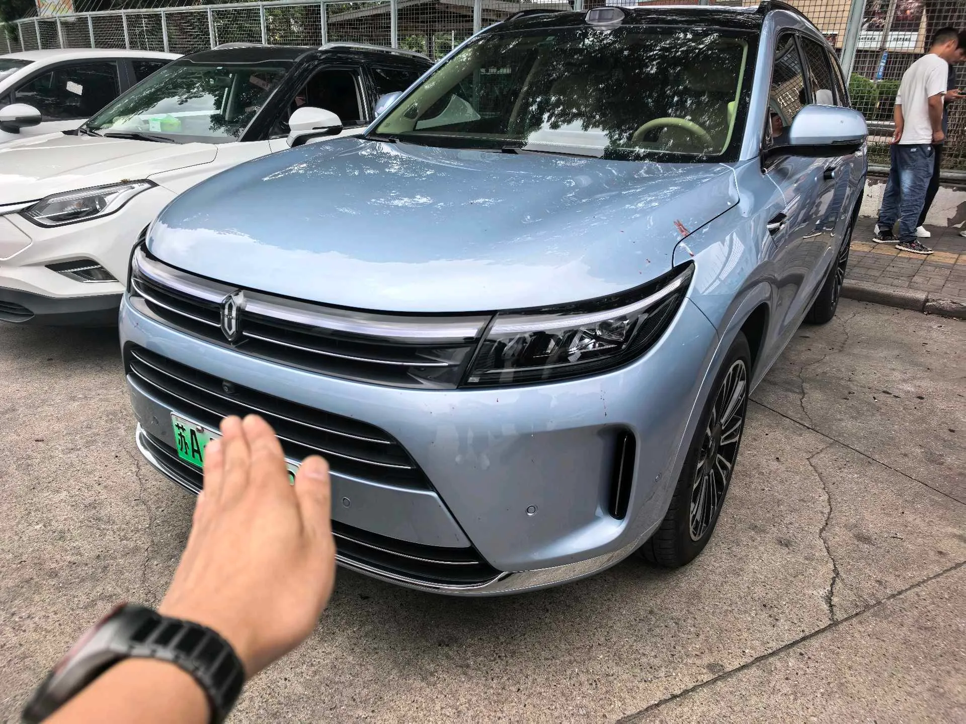autocango,china used car exporter,china ev exporter,chinese used car exporter,chinese used ev exporter