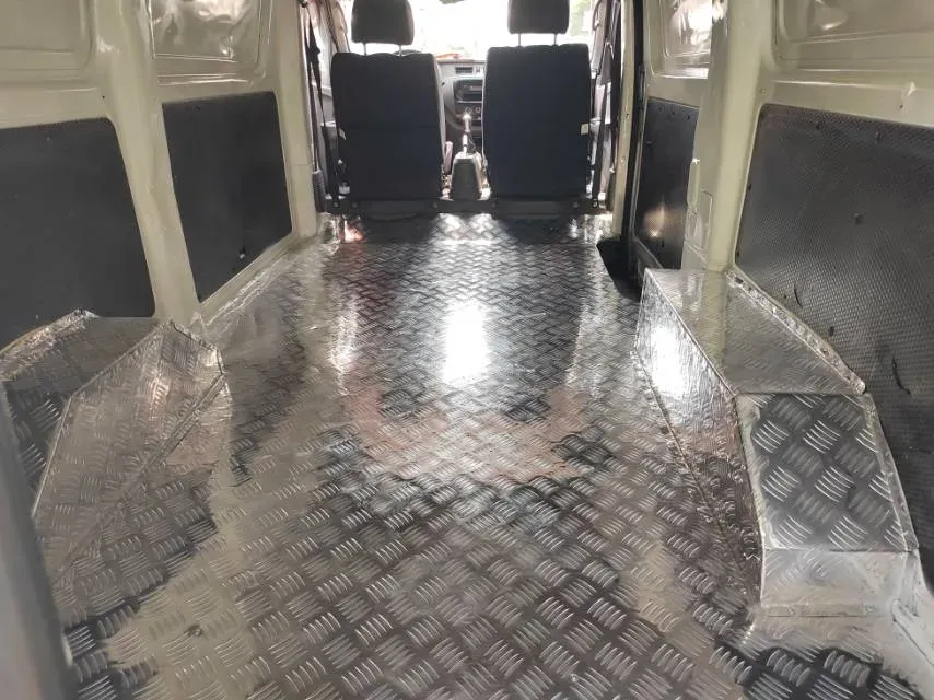 2020 ShenZhou Golden Dragon BEV 50.232KWH,autocango,china used car exporter,china ev exporter,chinese used car exporter,chinese used ev exporter