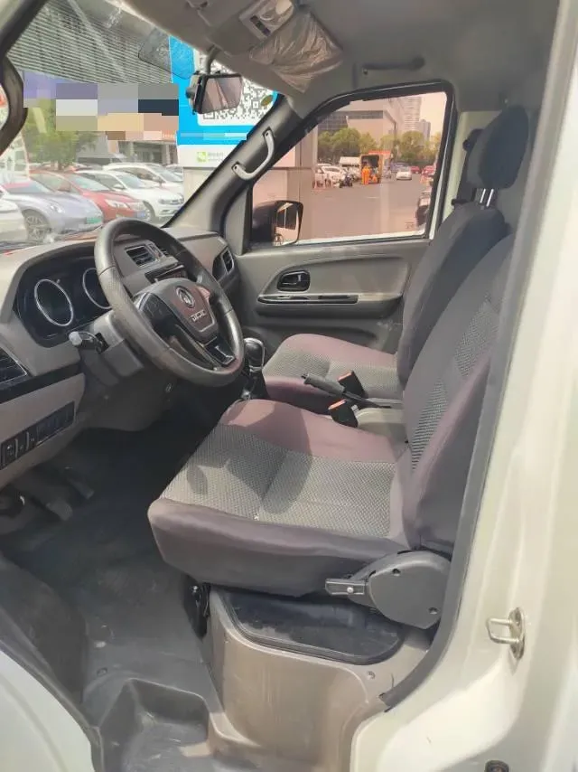 2020 ShenZhou Golden Dragon BEV 50.232KWH,autocango,china used car exporter,china ev exporter,chinese used car exporter,chinese used ev exporter