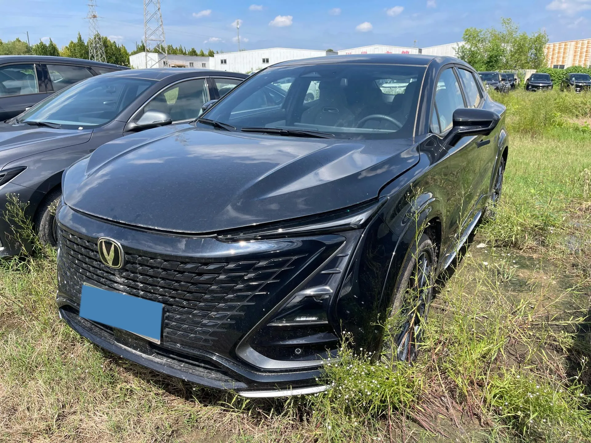 autocango,china used car exporter,china ev exporter,chinese used car exporter,chinese used ev exporter