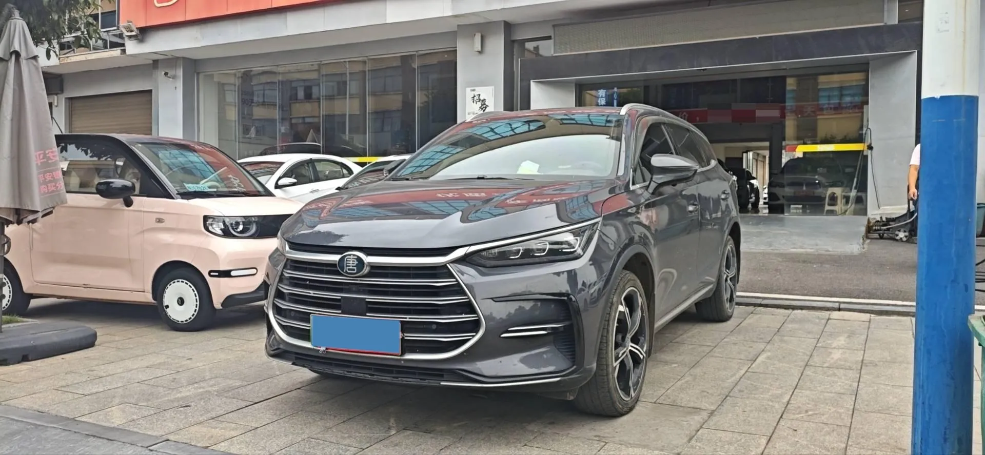 autocango,china used car exporter,china ev exporter,chinese used car exporter,chinese used ev exporter