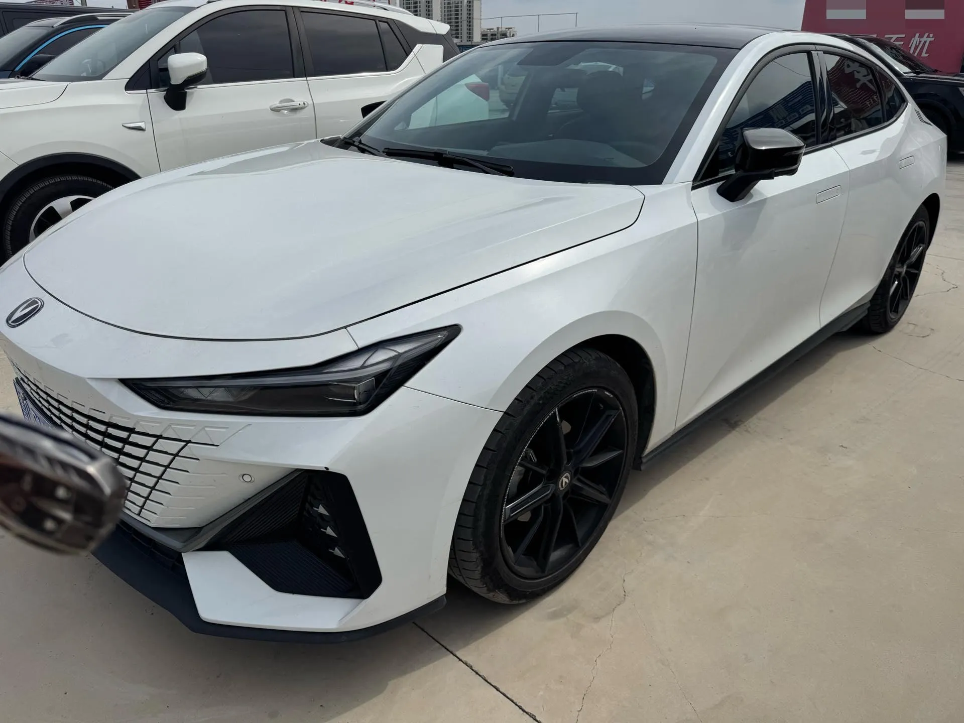 autocango,china used car exporter,china ev exporter,chinese used car exporter,chinese used ev exporter