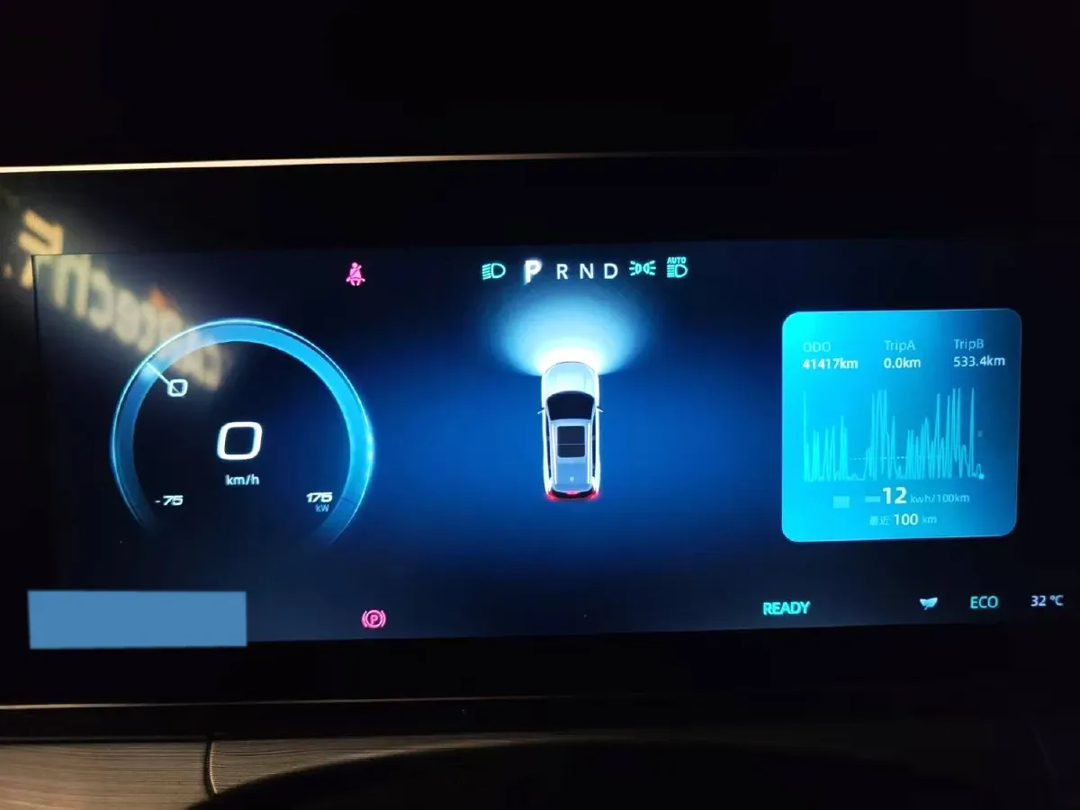 2021 Weltmeister W6 BEV 66.231KWH,autocango,china used car exporter,china ev exporter,chinese used car exporter,chinese used ev exporter