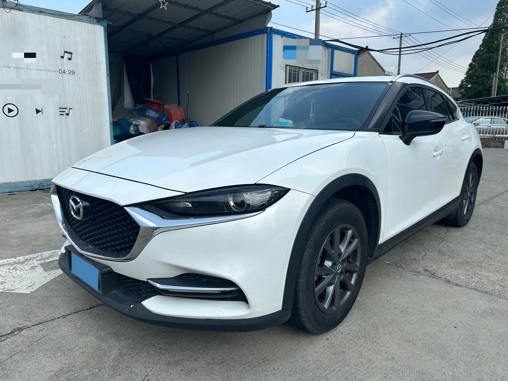 autocango,china used car exporter,china ev exporter,chinese used car exporter,chinese used ev exporter