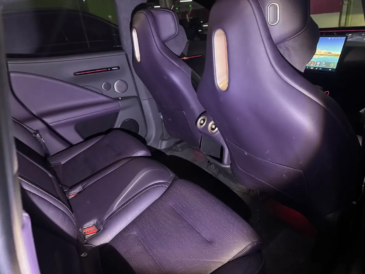 2024 Avatr 07 1.5T 156HP L4 REEV 39.05KWH,autocango,china used car exporter,china ev exporter,chinese used car exporter,chinese used ev exporter