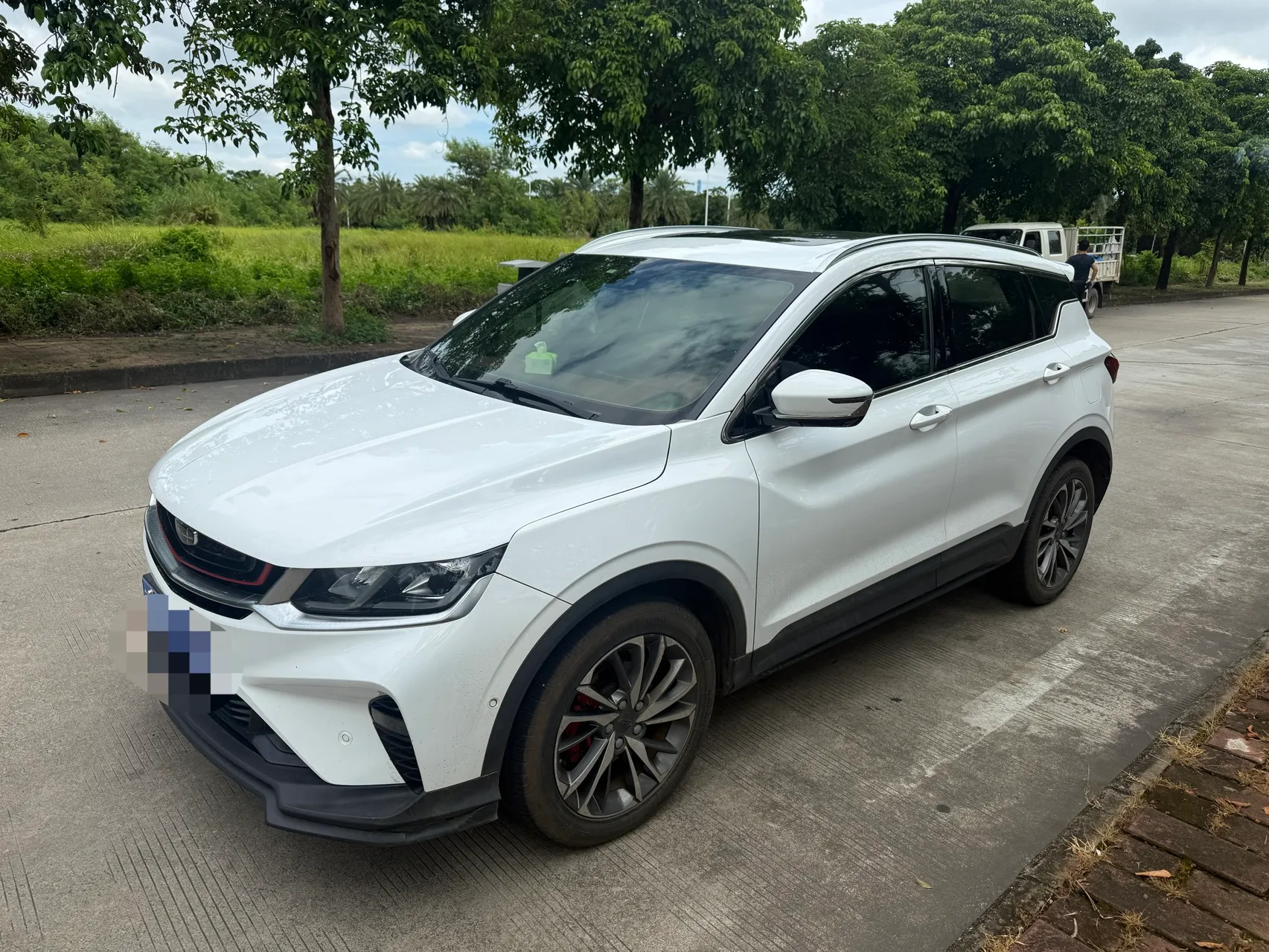 autocango,china used car exporter,china ev exporter,chinese used car exporter,chinese used ev exporter