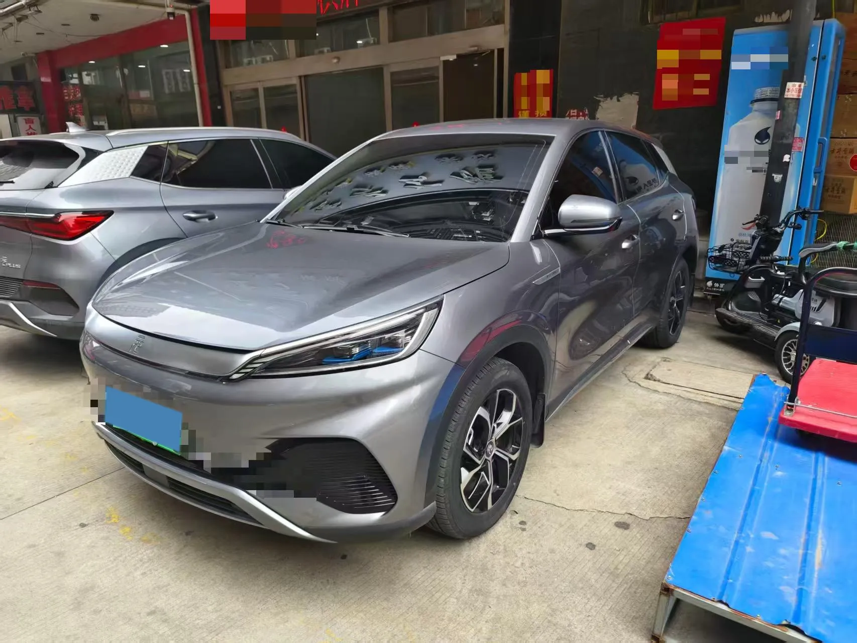 autocango,china used car exporter,china ev exporter,chinese used car exporter,chinese used ev exporter