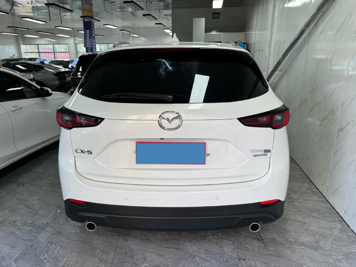2022 Mazda CX-5 2.0L 155HP L4 6AT,autocango,china used car exporter,china ev exporter,chinese used car exporter,chinese used ev exporter