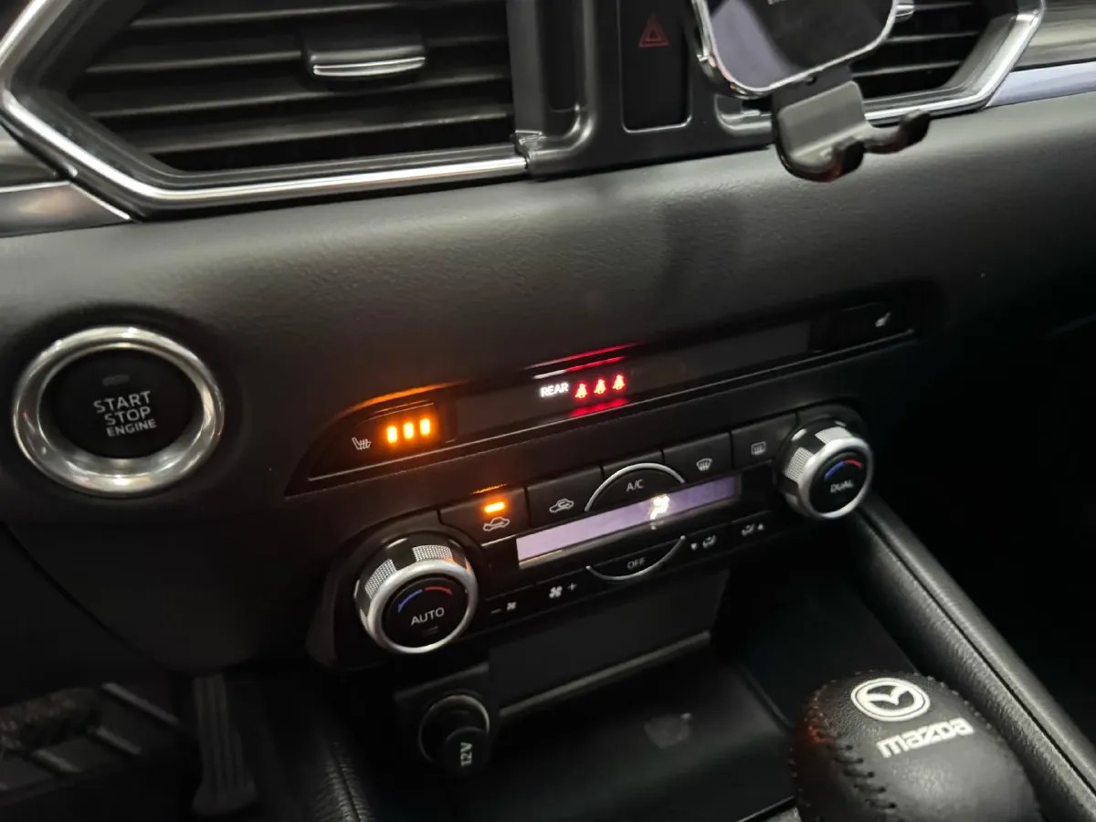 2022 Mazda CX-5 2.0L 155HP L4 6AT,autocango,china used car exporter,china ev exporter,chinese used car exporter,chinese used ev exporter