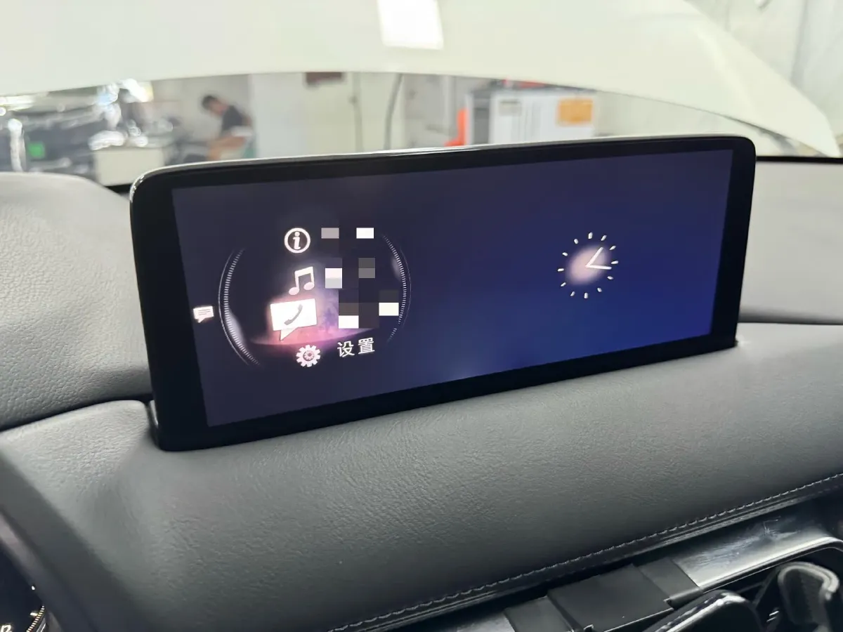 2022 Mazda CX-5 2.0L 155HP L4 6AT,autocango,china used car exporter,china ev exporter,chinese used car exporter,chinese used ev exporter