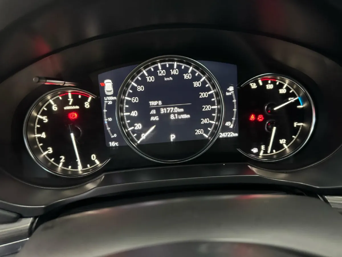 2022 Mazda CX-5 2.0L 155HP L4 6AT,autocango,china used car exporter,china ev exporter,chinese used car exporter,chinese used ev exporter