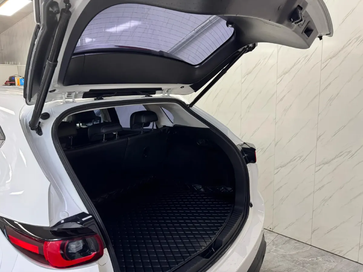 2022 Mazda CX-5 2.0L 155HP L4 6AT,autocango,china used car exporter,china ev exporter,chinese used car exporter,chinese used ev exporter