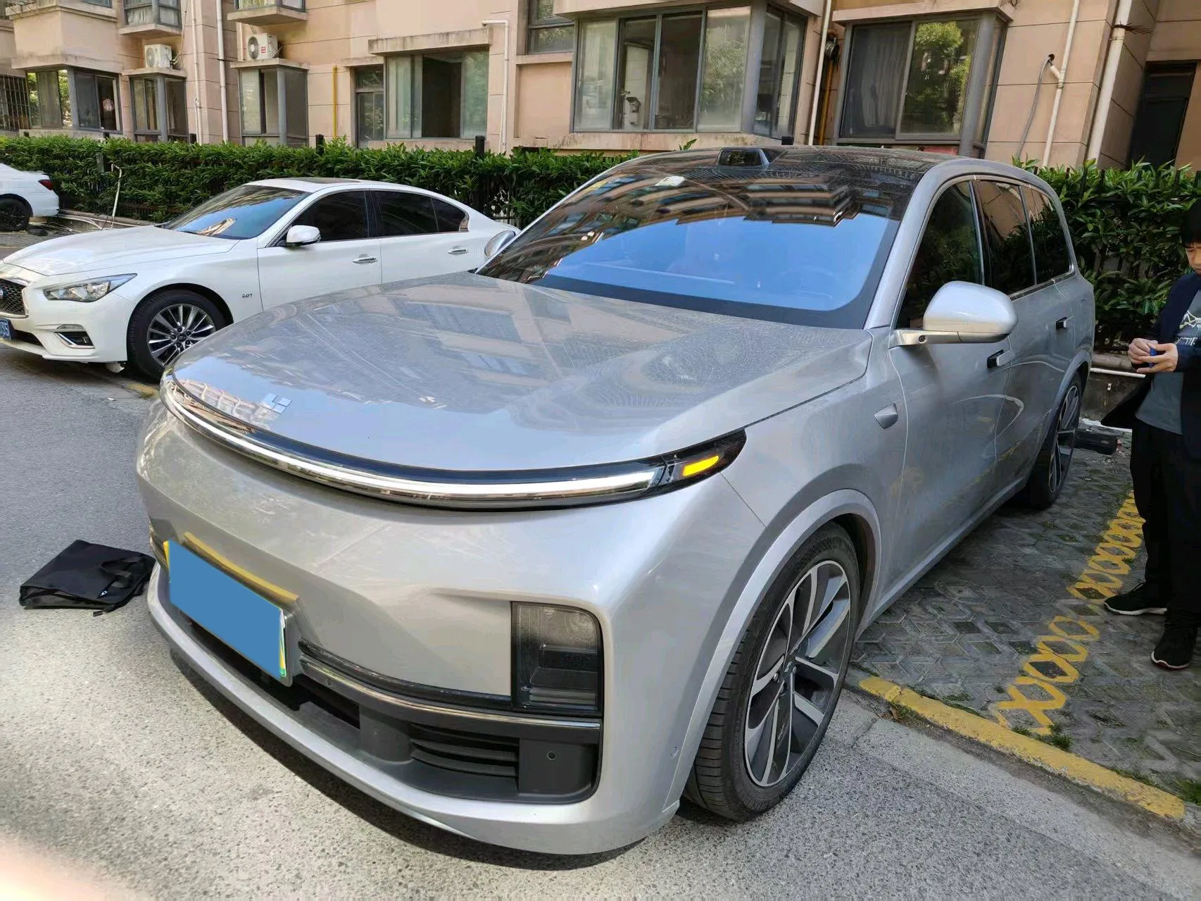 autocango,china used car exporter,china ev exporter,chinese used car exporter,chinese used ev exporter